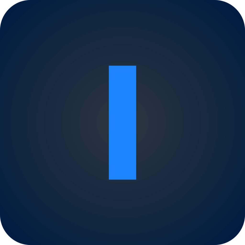www origin com about